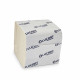 Papier toilette paquet LUCART ECO NATURAL