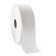 Bobines papier toilette 380m DELCOURT