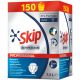 Lessive liquide Skip Professionnel Active Clean 7.5L