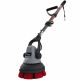 Mini monobrosse a batterie MotorScrubber M3
