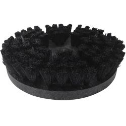 Brosse de lavage moquette pour monobrosse M3L