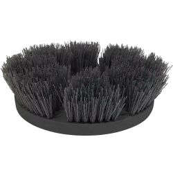 Brosse de lavage tynex pour monobrosse M3L