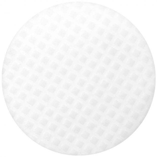 Disque mélamine pour monobrosse M3L - lot de 5