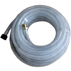 Tuyau pour pulvérisateur électrique Gladiator 30m