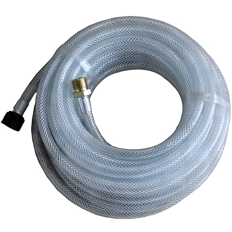 Tuyau pour pulvérisateur électrique Gladiator 30m