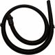 Flexible aspirateur professionnel Ø32 mm