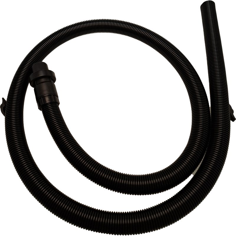 Flexible aspirateur professionnel 2,5 m Ø32 mm