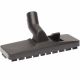 Suceur aspirateur professionnel à pédale Ø32 mm