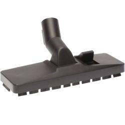 Suceur aspirateur professionnel à pédale Ø32 mm