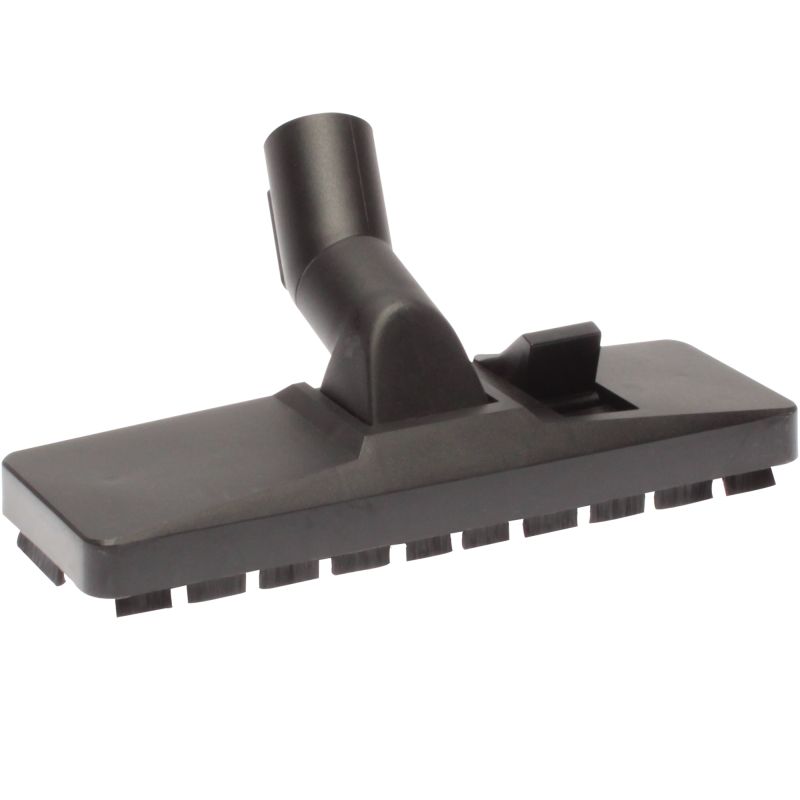 Suceur aspirateur professionnel à pédale Ø32 mm
