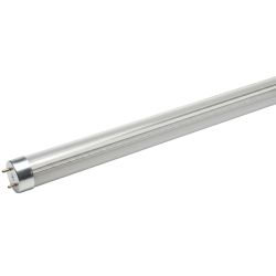 Lampe LED - INOX standard LED 80 M²