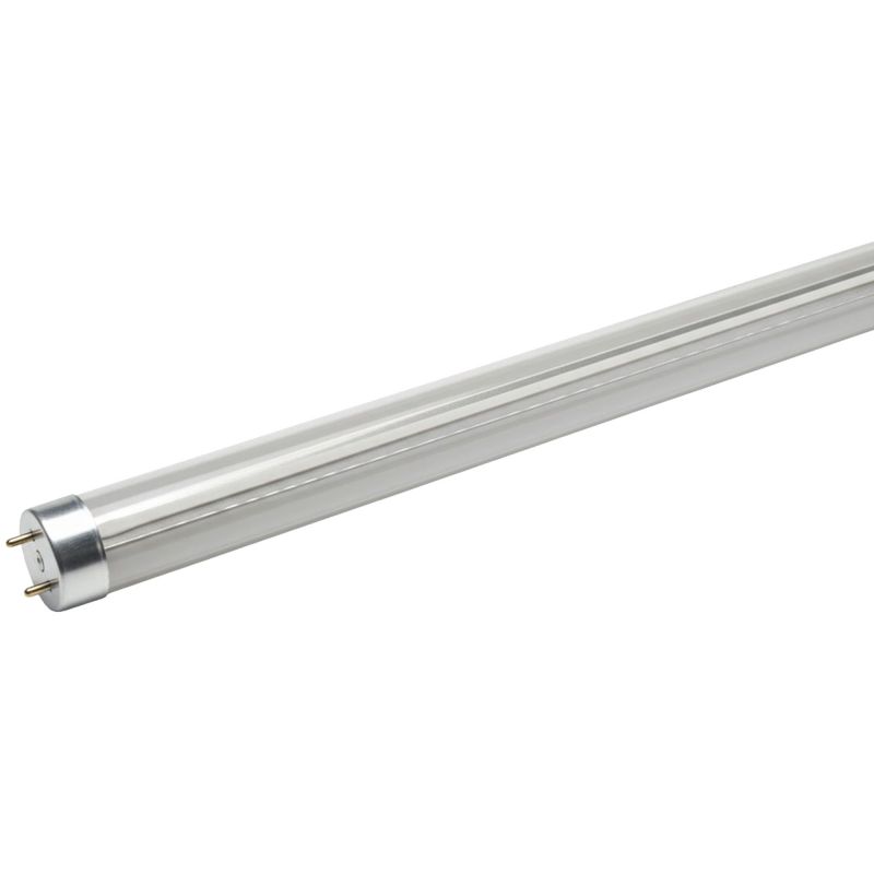 Lampe LED - INOX STANDARD LED 200M²