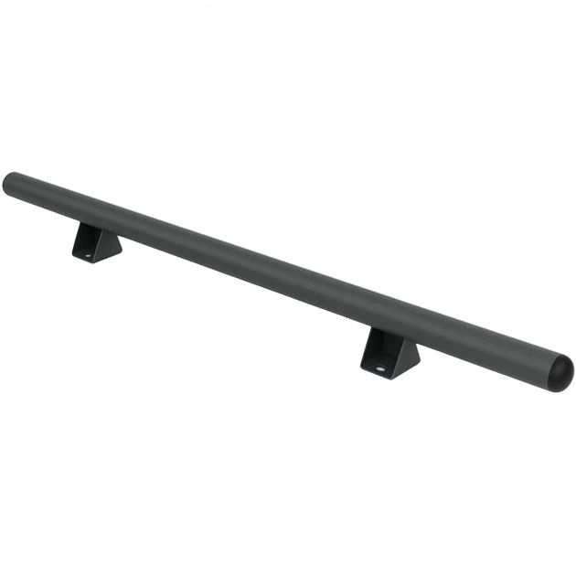 Butée de parking droit