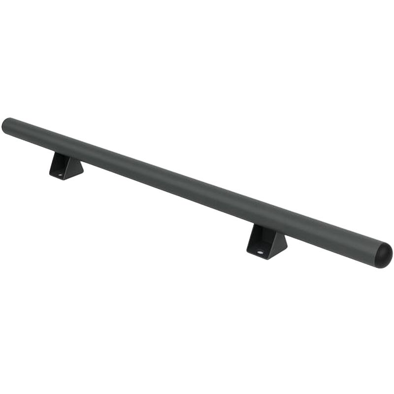 Butée de parking droit