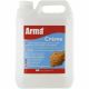 Crème lavante d\'atelier pour les mains bidon 5 L Deb Arma