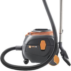 Aspirateur silencieux Aero 15