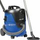 Aspirateur eau et poussière 20 L Nilfisk Aero 21