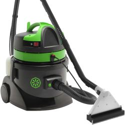 Aspirateur injecteur-extracteur EXT GP 1/16