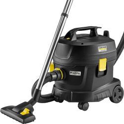 Aspirateur Kärcher HEPA T 11/1 Classic Re Plast