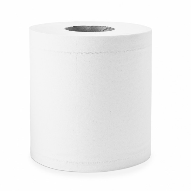 Maxi bobines essuyage DELCOURT Maxi bobines essuyage DELCOURT