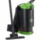 Aspirateur dorsal professionnel YP 1/5