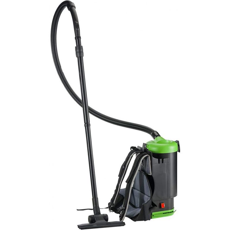 Aspirateur dorsal professionnel YP 1/5