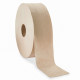 Papier toilette Econatural 350m 6rlx