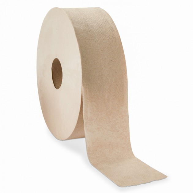 Papier toilette Econatural 350m 6rlx Papier toilette Econatural 350m 6rlx