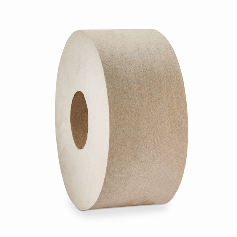 Papier toilette econatural 180m 12 rlx Papier toilette econatural 180m 12 rlx