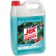 Nettoyants odorisant sols bidon de 5 L Jex
