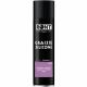 Spray graisse silicone d\'étanchéité pour métaux, plastiques et caoutchoucs 520 ml Ront