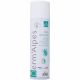 Insecticide acaricide aérosol 250 ml Anti parasites King