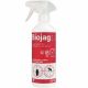Attractant insectes volants et rampants
