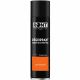 Dégrippant lubrifiant antirouille anticorrosion 520 ml Ront