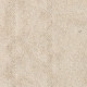 Zoom 01.1248
