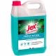 Nettoyants odorisant sols bidon de 5 L Jex