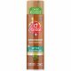 Dépoussiérant bois et surfaces modernes 300 ml O’cedar