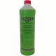 Produit entretien membrane pour filtre RO 1L