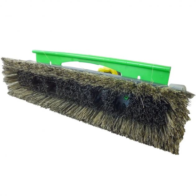 Brosse vitres Hybride nLITE