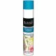 Désodorisant destructeur d\'odeurs 500 ml Boldair