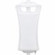 Réservoir monobrosse moquette FM 43