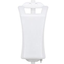Réservoir monobrosse LS 43 et DS 43