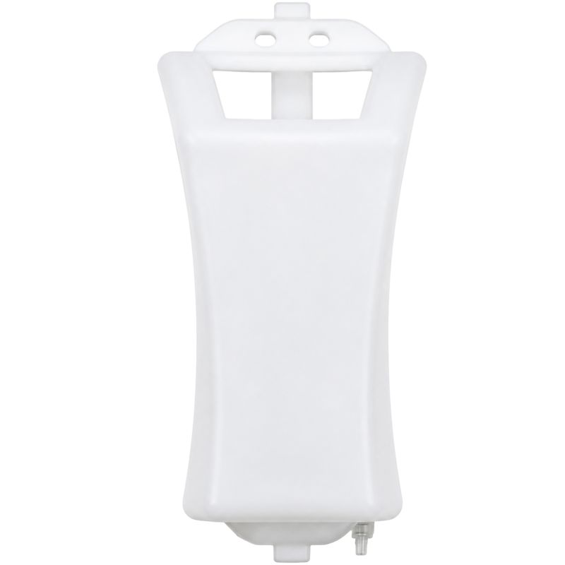 Réservoir monobrosse LS 43 et DS 43