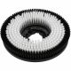 Brosse shampoing pour monobrosse FM 43