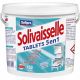 Pastille lave vaisselle 5 en 1 Solivaisselle - seau de 150