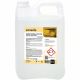 Liquide vaisselle concentré machine spécial eau dur bidon de 5 L