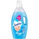 Adoucissant textile parfumé Soupline - bidon de 2 L