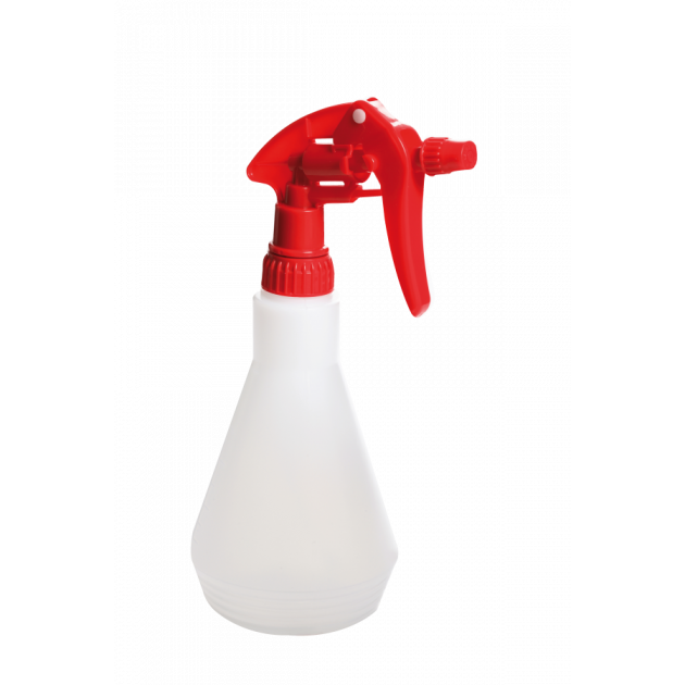 Flacon Spray Vaporisateur Vide 30ml au meilleur prix