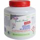 Boîte de 30 cubes urinoirs Fresh Mouss Nicols