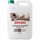 Nettoyant shampoing moquette bidon de 5 L Cleaner Durasols